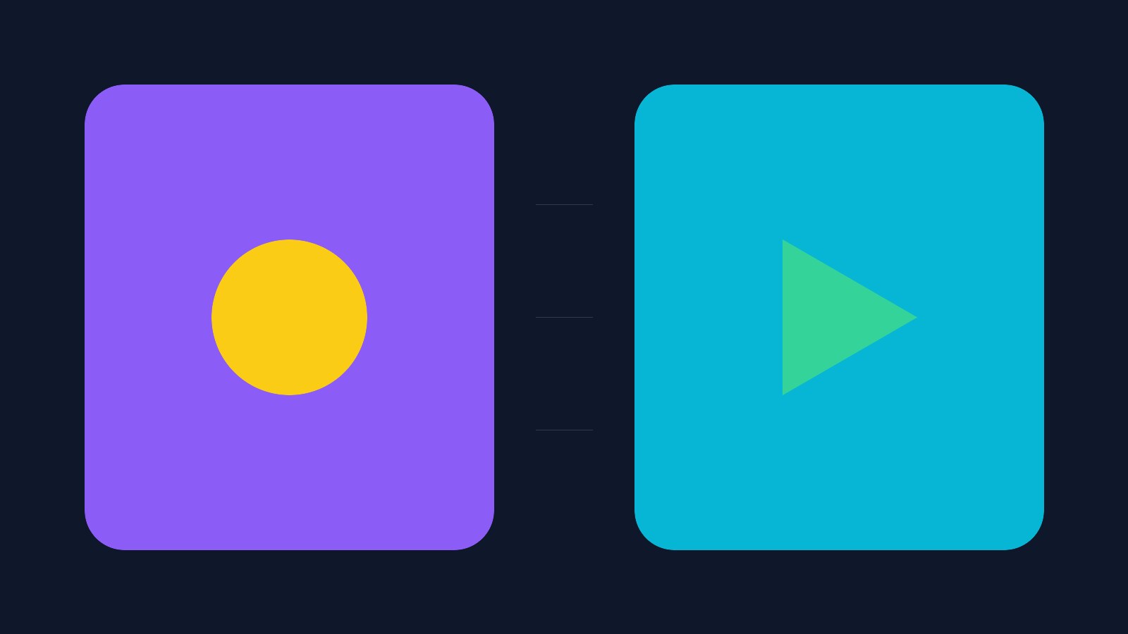 CapCut vs VidSeeds.ai: Editing vs Publishing Preparation