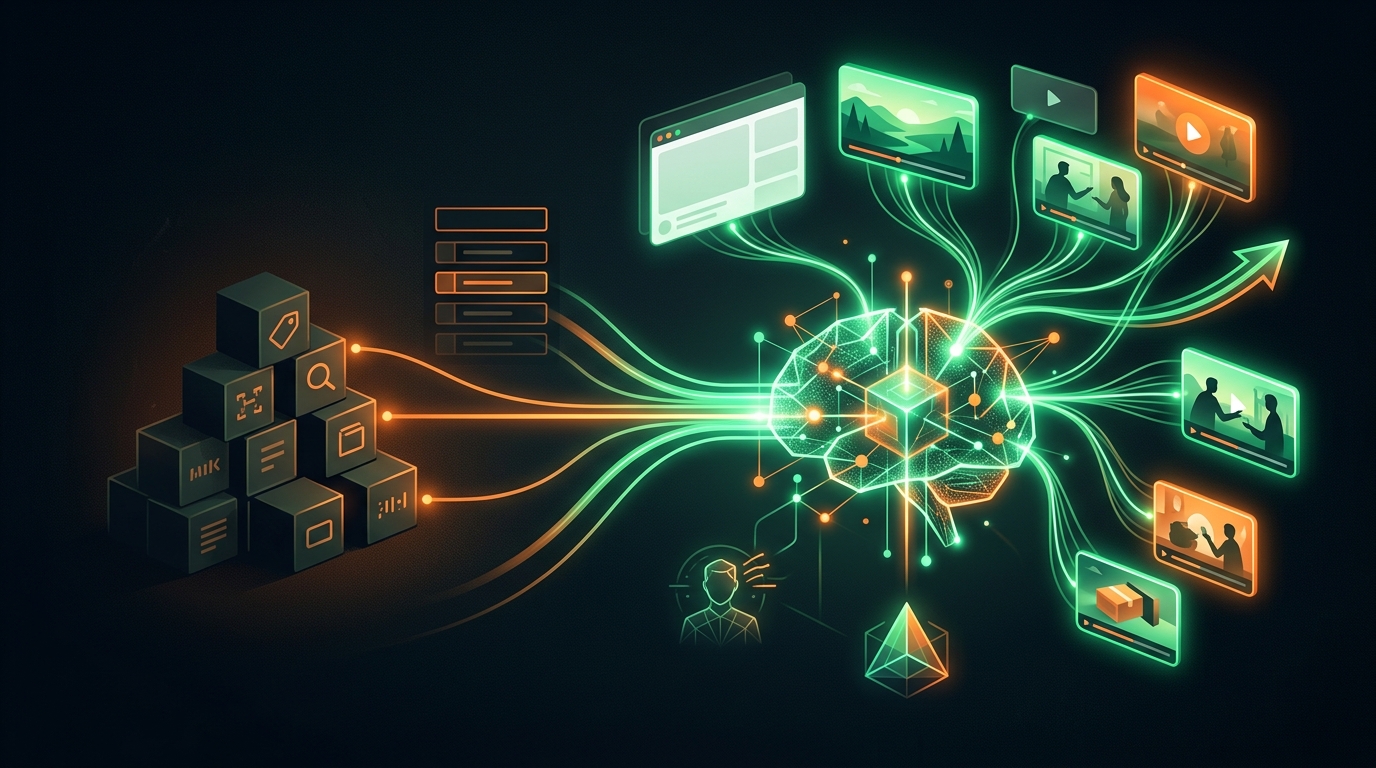 Video Intelligence Is Moving From Keywords to Meaning — Here's What That Means