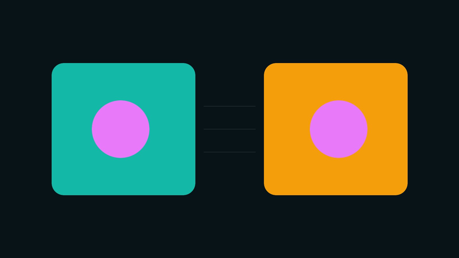 How to Translate Video Metadata and Captions into 85 Languages