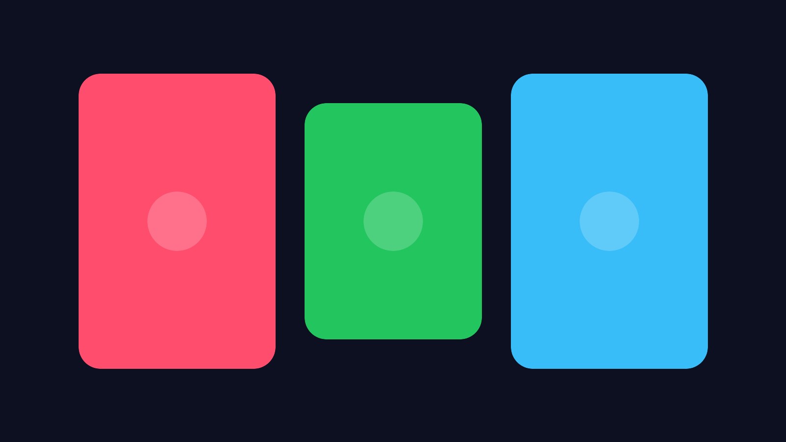 How to Turn a Long YouTube Video into Shorts, Reels, and TikToks with AI